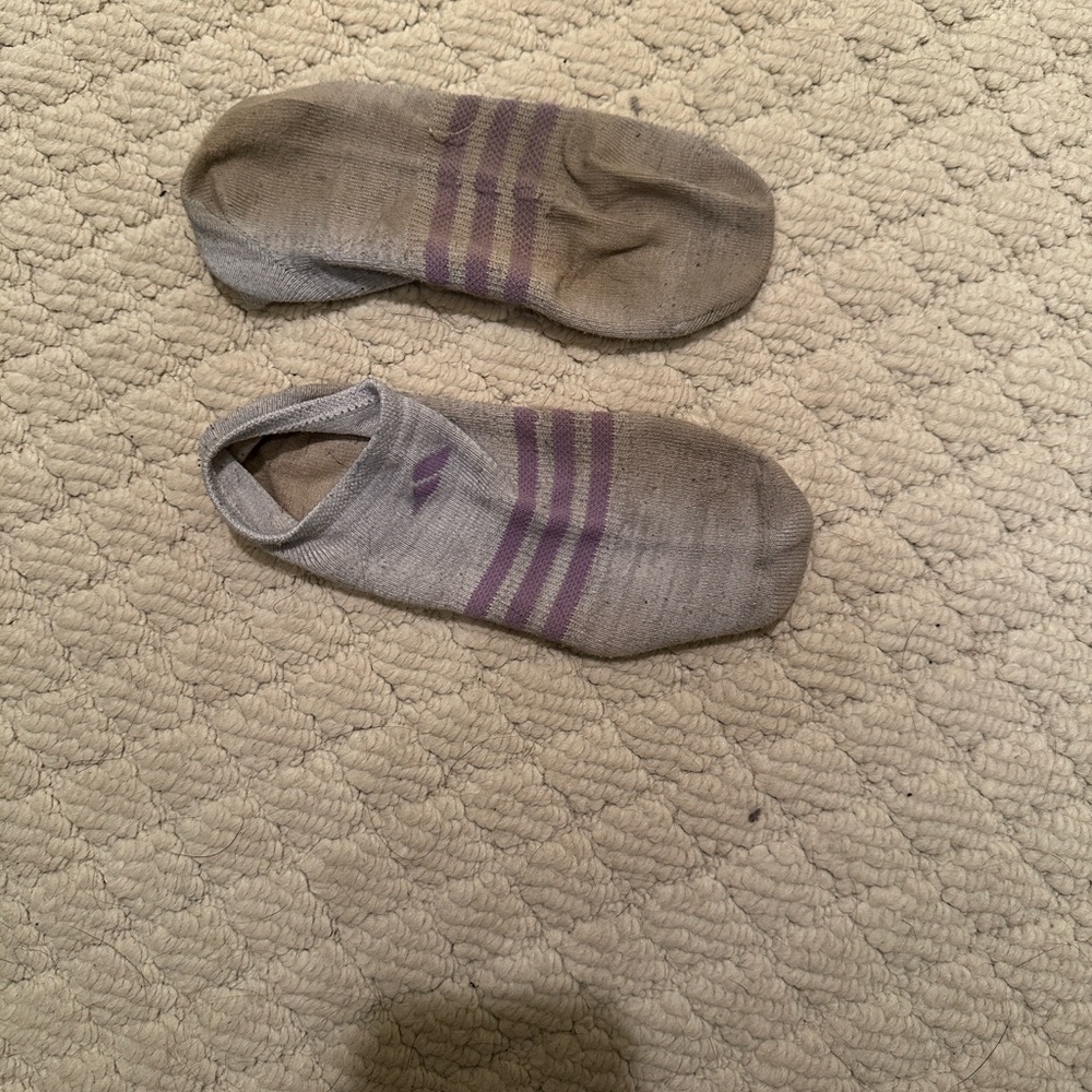 Women’s Athletic Socks